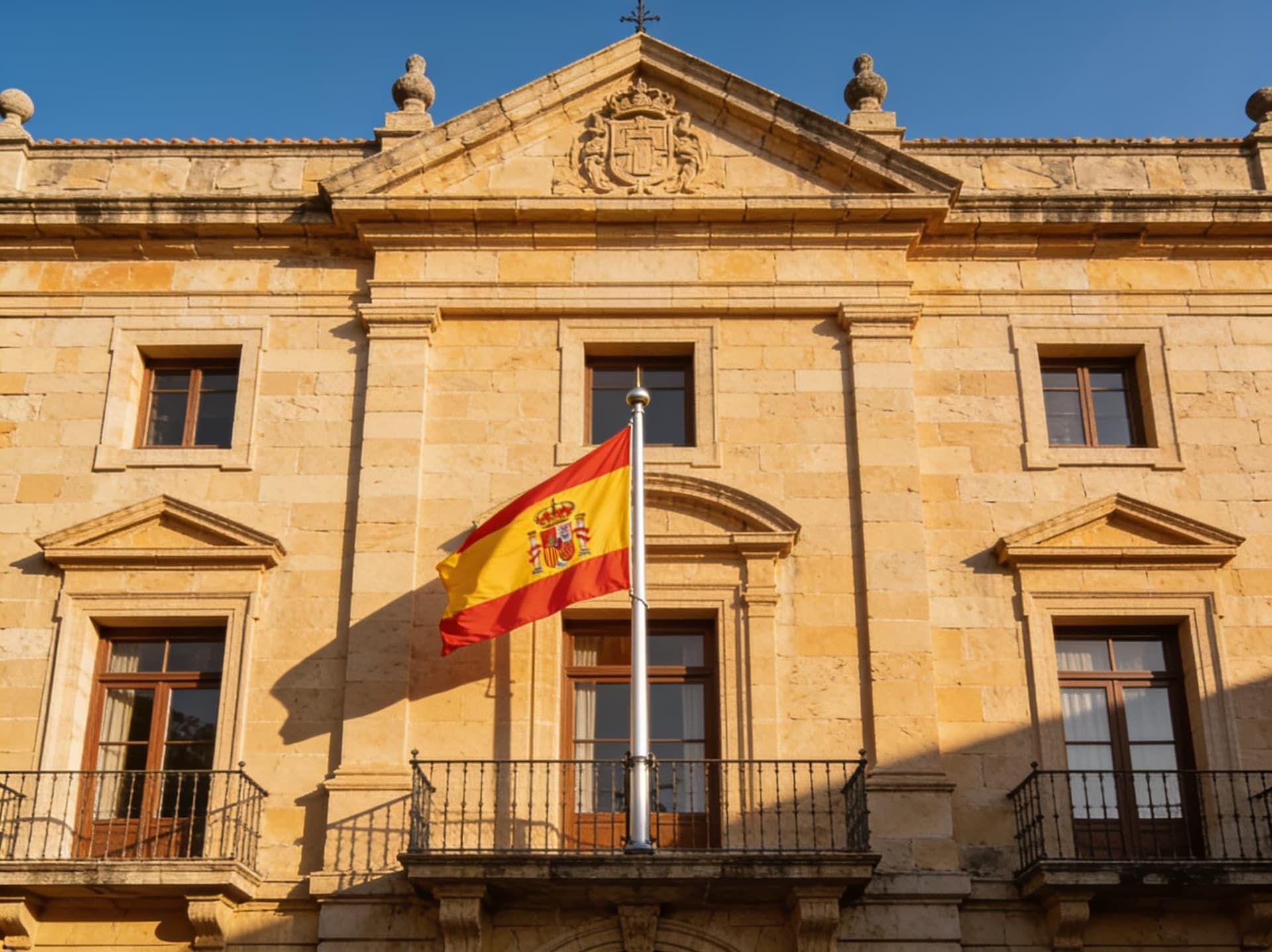 Impugnación de multas municipales en Pontevedra y Madrid