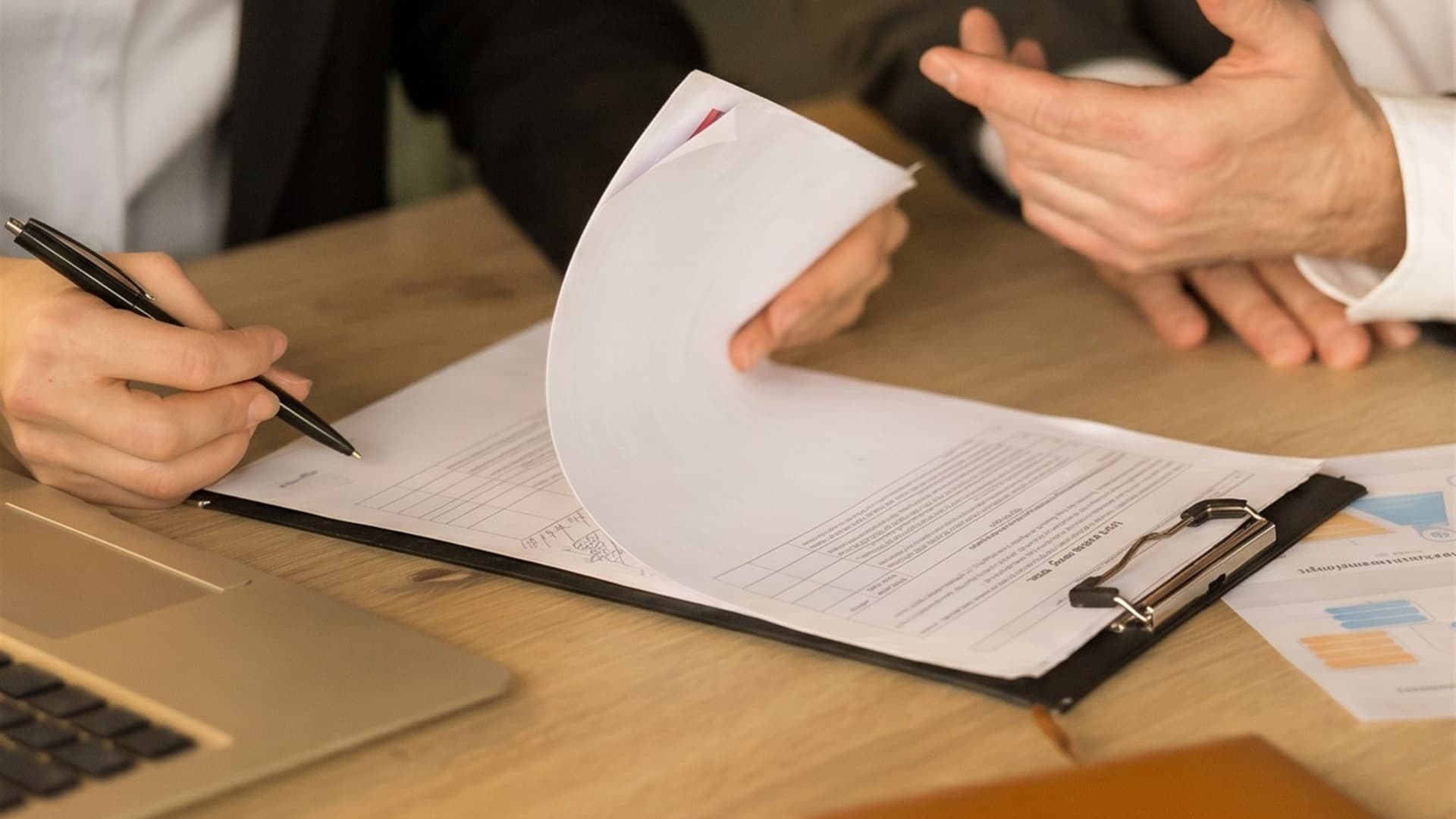 Contencioso-administrativo en Pontevedra y Madrid