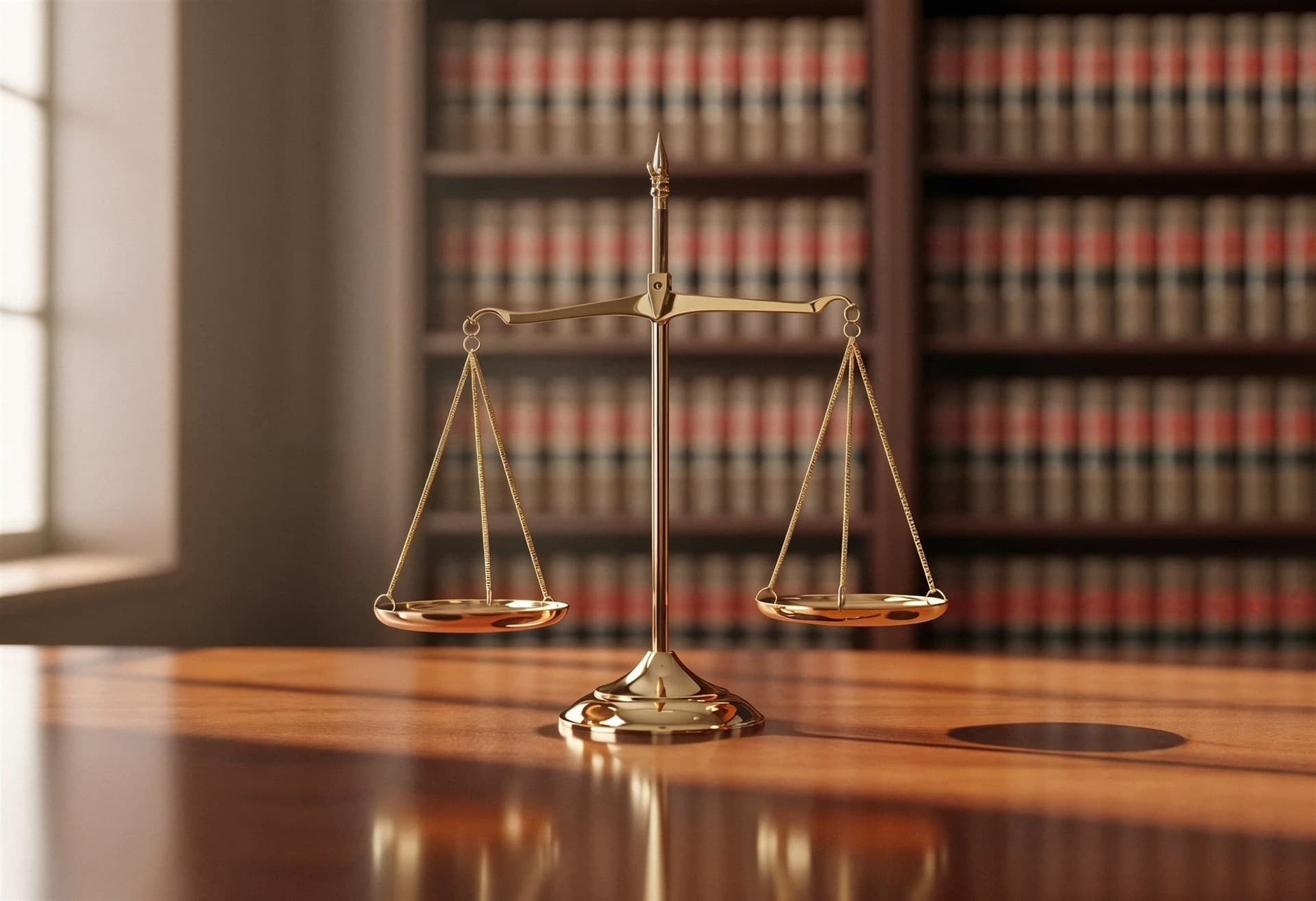 Preguntas frecuentes sobre derecho penal en Pontevedra y Madrid