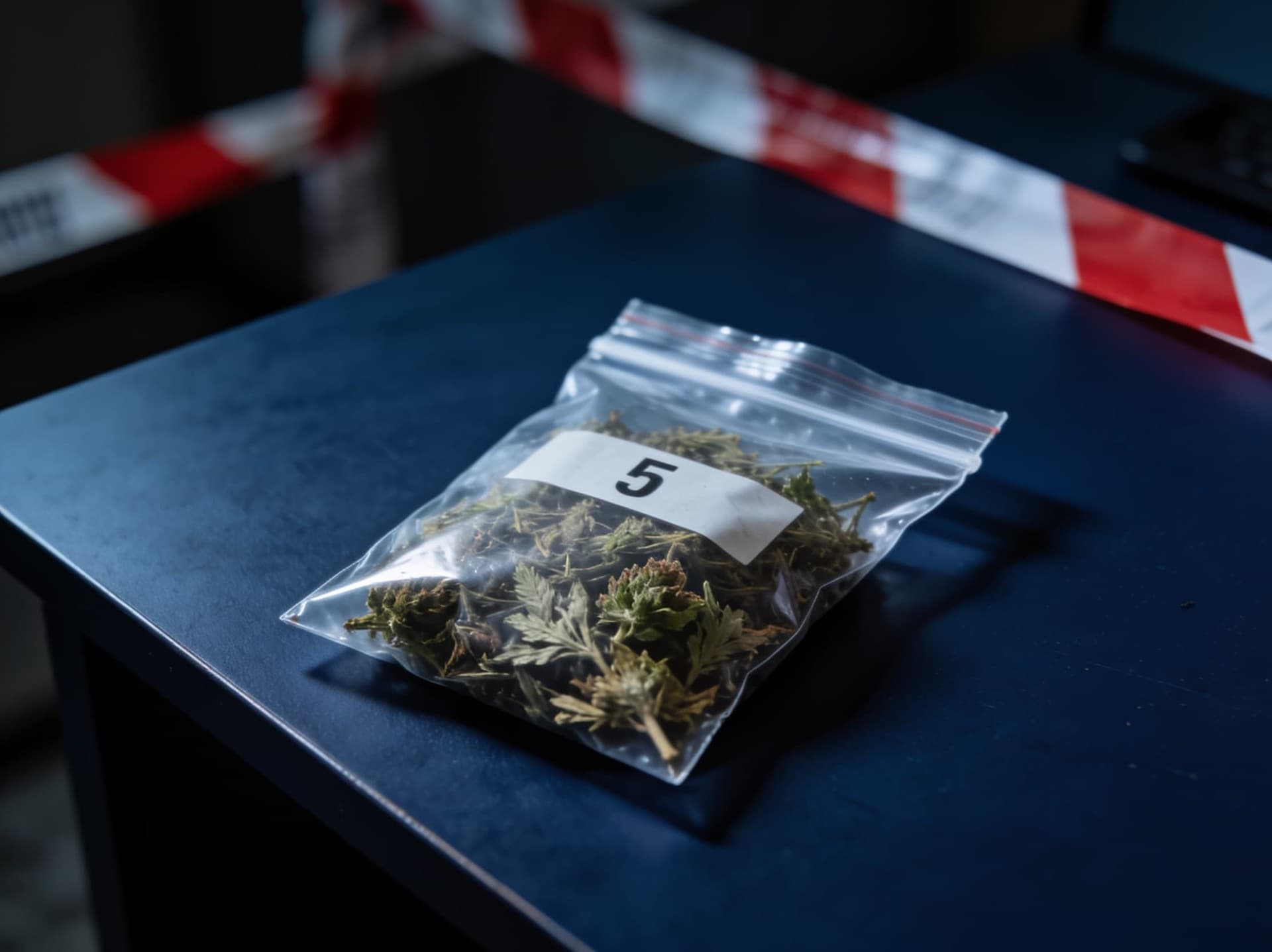 Defensa en tráfico de drogas en Pontevedra y Madrid